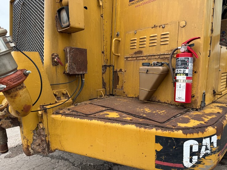 caterpillar-637e-image-40