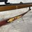 #1263-•-savage-arms-110-e,-30-06-sprg-bolt-action-rifle,-sn:-e490194,-(neenah,-wi)-image-19