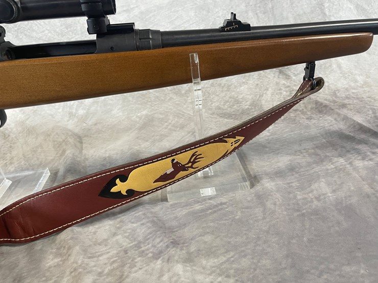#1263-•-savage-arms-110-e,-30-06-sprg-bolt-action-rifle,-sn:-e490194,-(neenah,-wi)-image-19