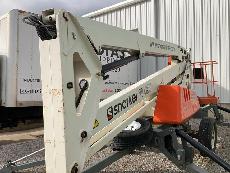 #312-•-2017-snorkel-49'-towable-boom-lift-image-25