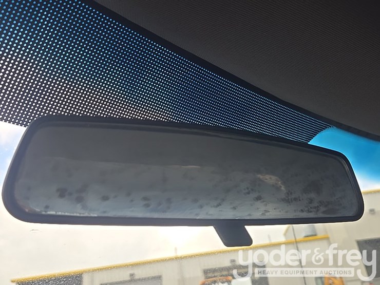 2019-ford-f150-image-101