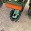 john-deere-1720-image-32