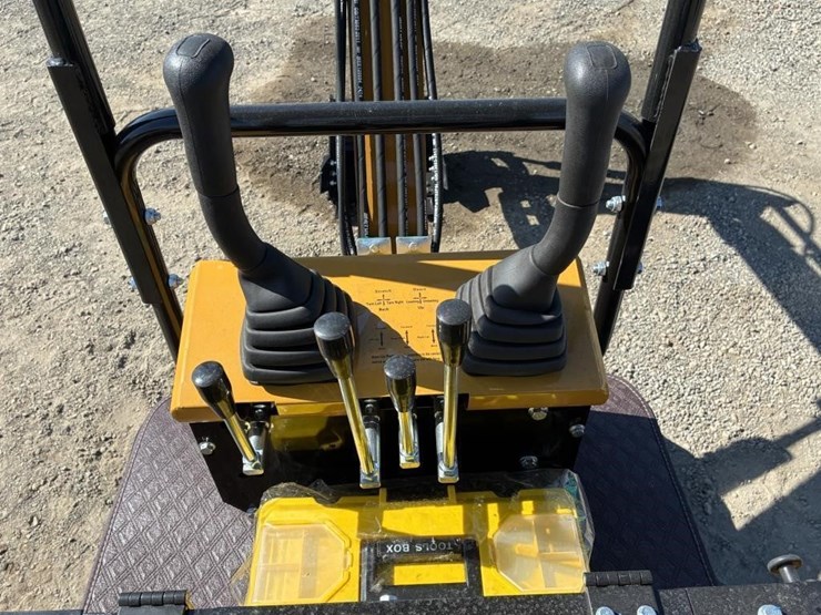 2026-cfg-industry-h12r-image-15