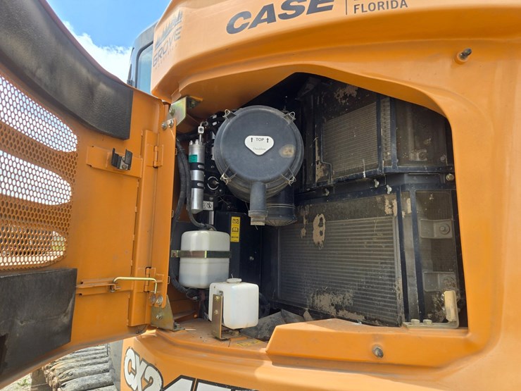 case-cx245dsr-image-73