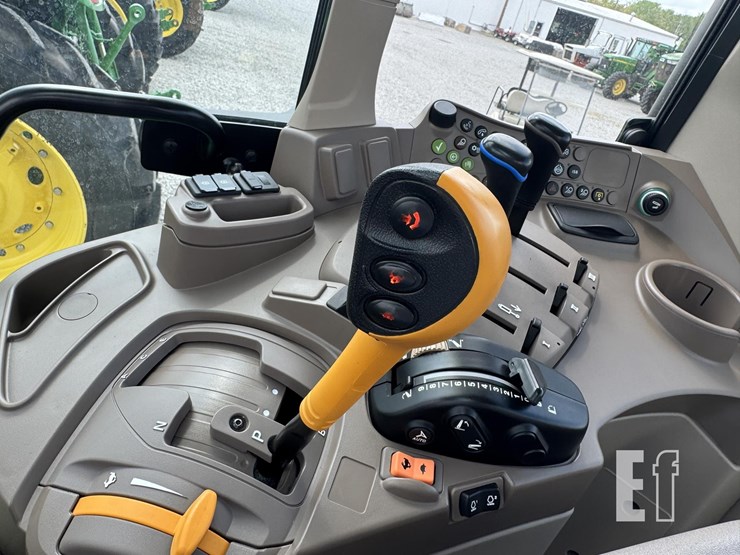 2024-john-deere-6155m-image-24