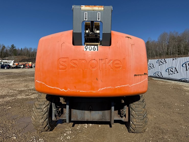 2019-snorkel-660sj-image-4
