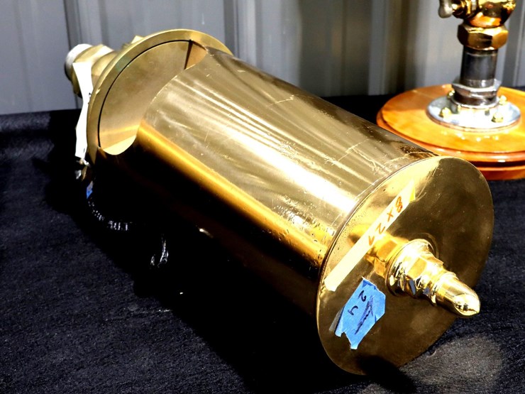 #95-•-brass-three-chime-steam-whistle-image-2