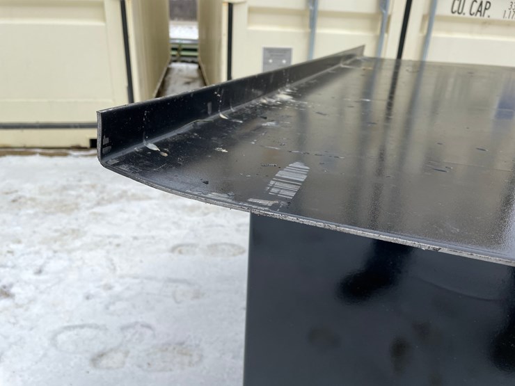 #2023-•-60"-steel-work-bench-image-8