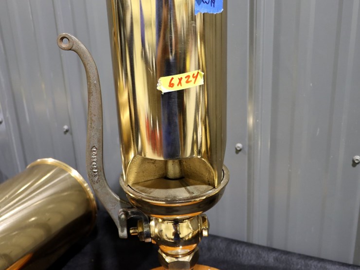 #94-•-brass-three-chime-steam-whistle-image-10