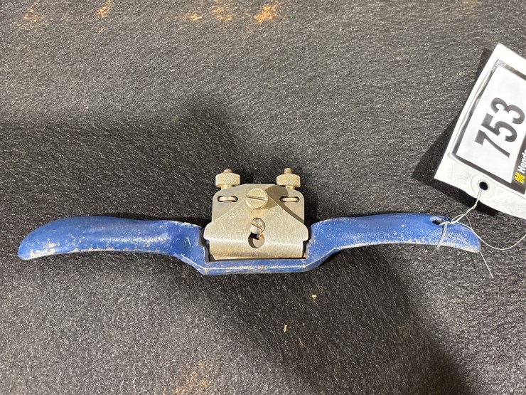 #753-•-hand-planer-image-2