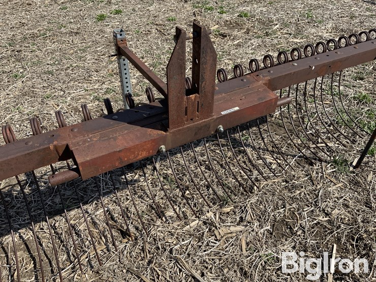 3-pt-dump-rake-image-10