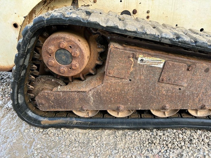 bobcat-t180-image-14