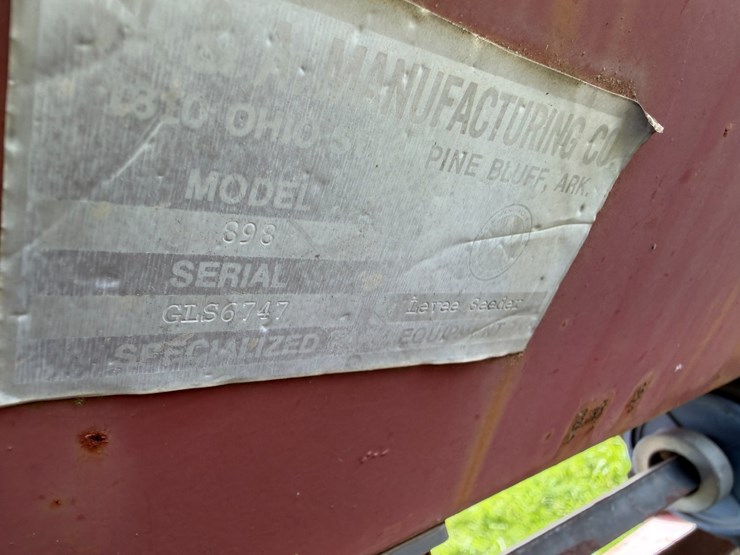 w-&-a-mfg-co-850-image-42