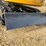 #1039-•-new-ats-rt12r-mini-excavator-image-35
