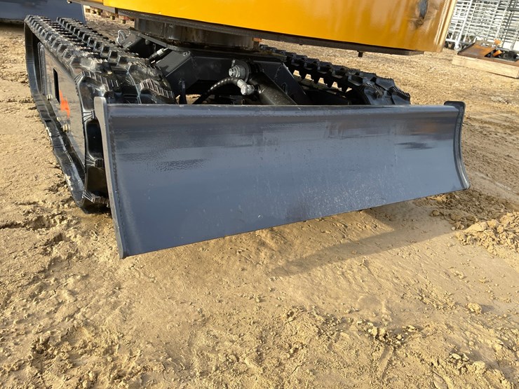 #1039-•-new-ats-rt12r-mini-excavator-image-35