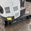 #3293-•-2026-ats-d12d-mini-excavator-image-14