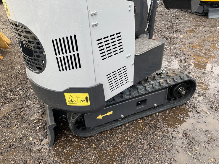 #3293-•-2026-ats-d12d-mini-excavator-image-14