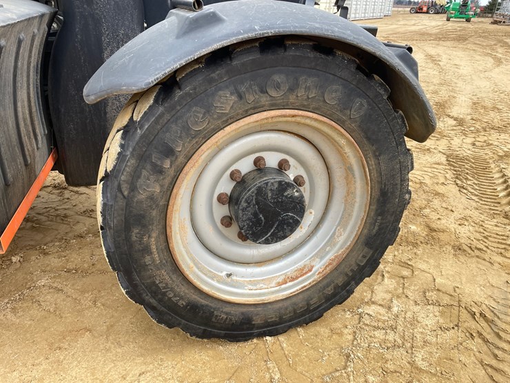 2014-jlg-g9-43a-image-72