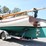 #9545-•-grimmalkin-–-18'-fenwick-williams-classic-wooden-catboat-w/-trailer-image-18