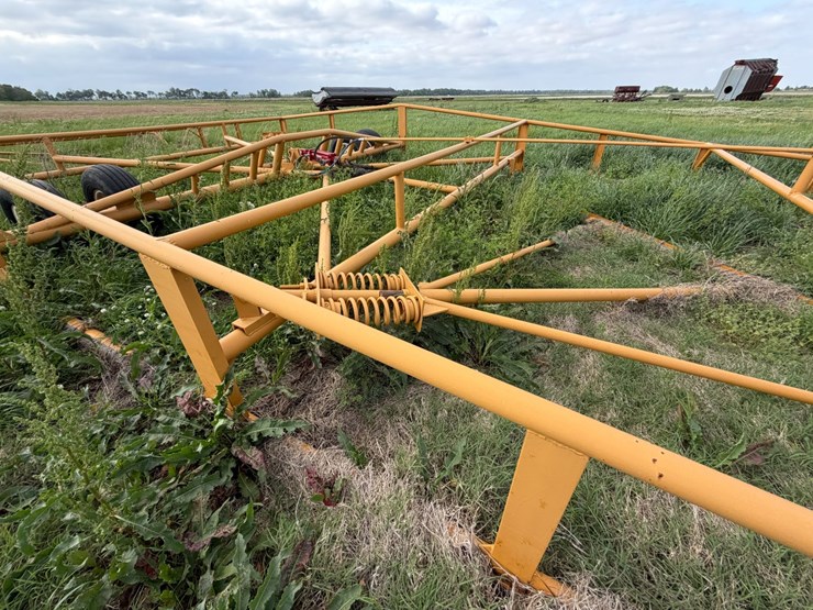 proctor-18x52-image-50