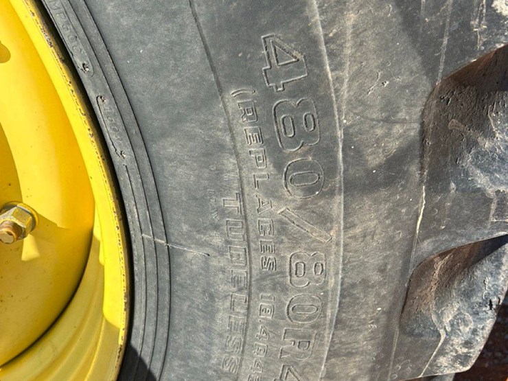 1989-john-deere-4755-image-13