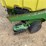 john-deere-1720-image-19