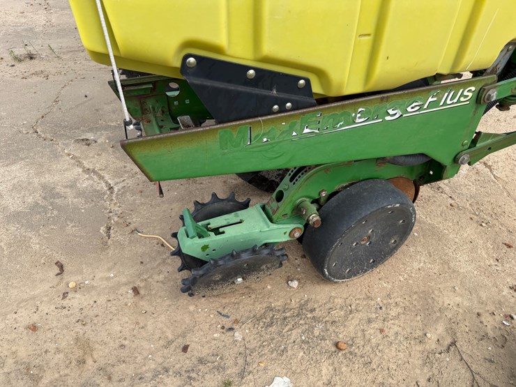john-deere-1720-image-19