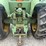 john-deere-8430-image-12