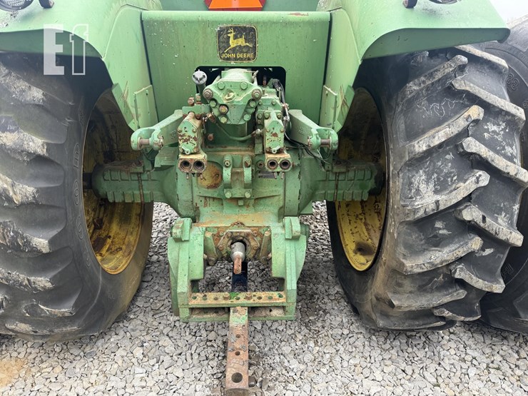 john-deere-8430-image-12