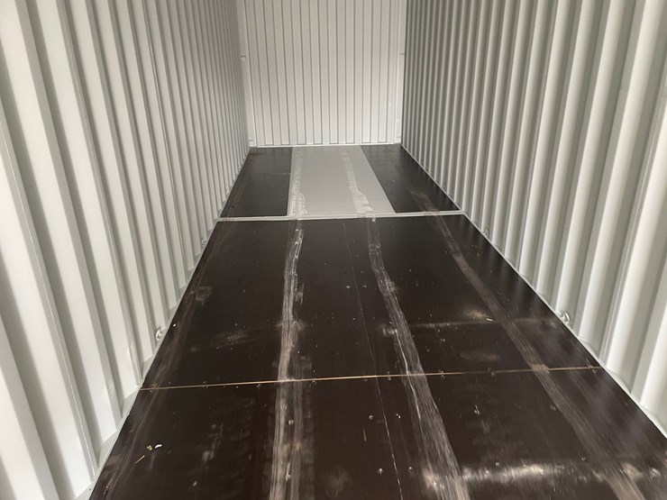 #1452-•-40'-hi-cube-single-trip-shipping-container-image-10