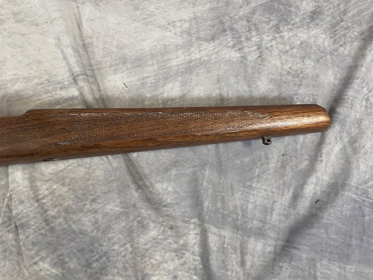 #1266-•-remington-model-700,-30-06-sprg-bolt-action-rifle,-sn:-c6330518,-(neenah,-wi)-image-26