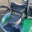 #2348-•-2012-yamaha-gas-golf-cart-image-9