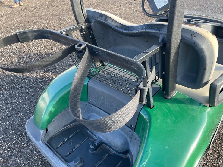 #2348-•-2012-yamaha-gas-golf-cart-image-9