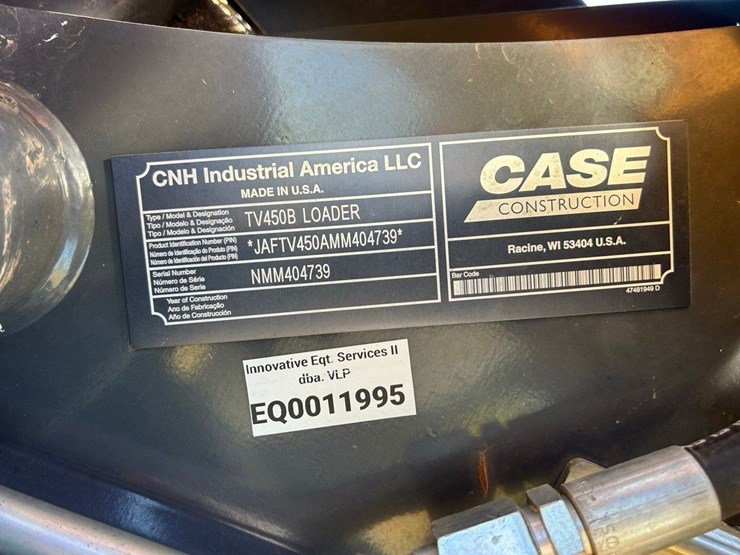 2022-case-tv450b-image-34