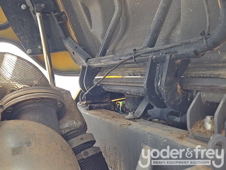 2021-volvo-l90h-image-108