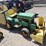 john-deere-110-image-1