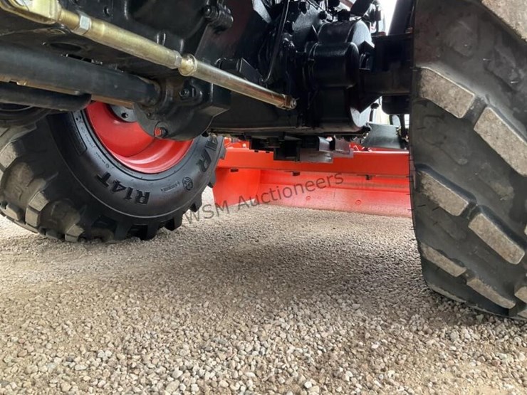 kioti-ck2610-image-25