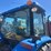 new-holland-t5070-image-40