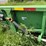 2000-john-deere-894-image-9