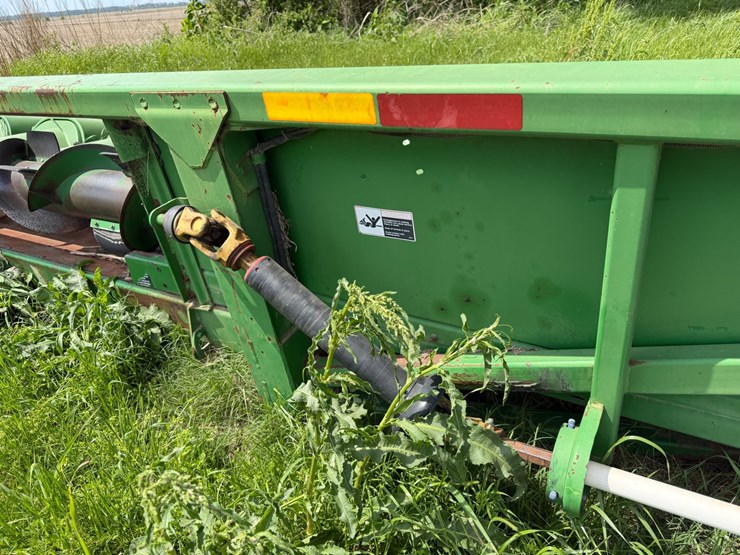 2000-john-deere-894-image-9