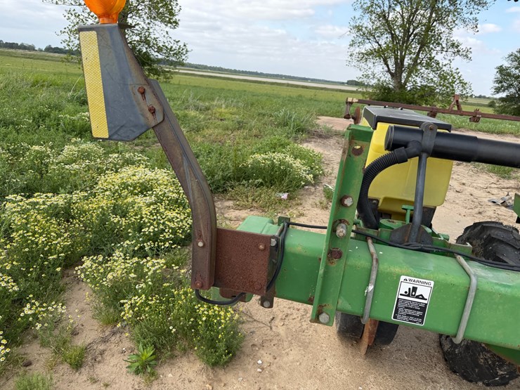 john-deere-1720-image-94