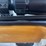#1268-•-savage-93-fv,-22-wmr-bolt-action-rifle,-sn:-2121001,-(neenah,-wi)-image-11