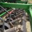 john-deere-1590-image-102