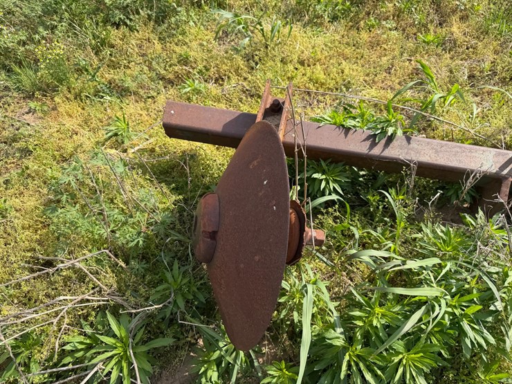 #45301-•-water-furrow-plow-image-5