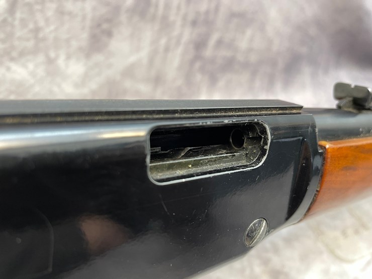 #2726-•-henry-lever-action-22-lr-rifle-sn:-097916-(princeton,-mn)-image-17