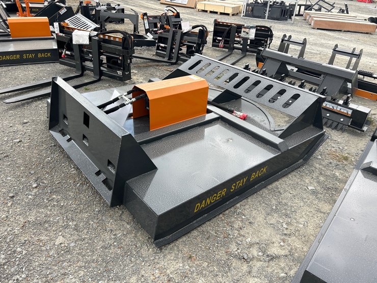 #91-•-wolverine-skid-steer-cutter-image-3