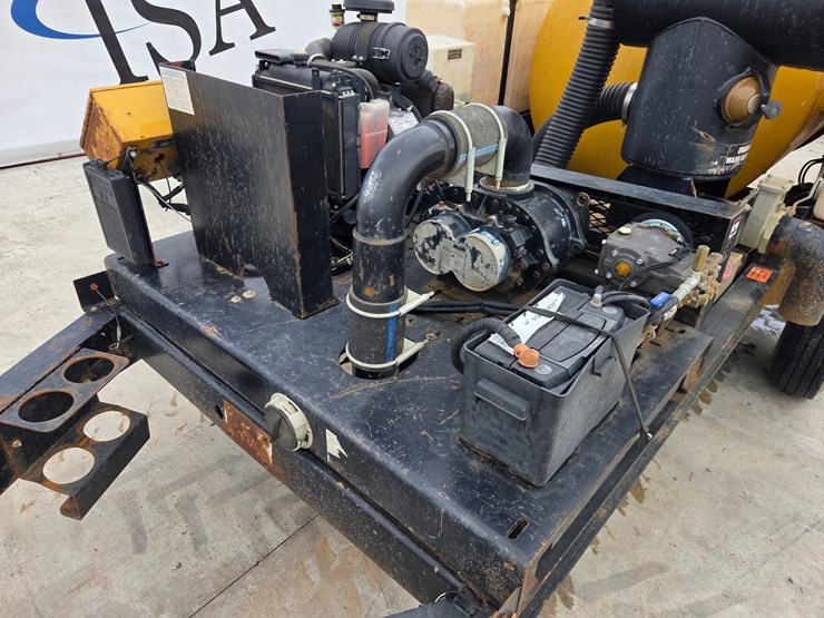 2019-massey-ferguson-8-image-12