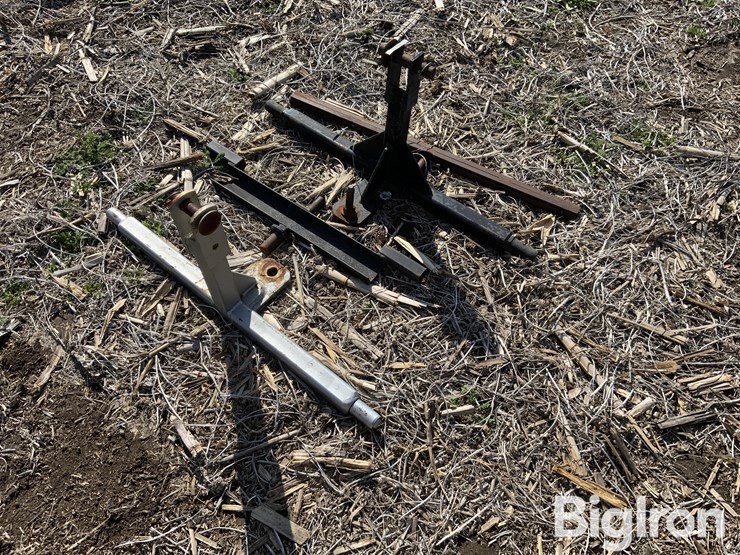 3-pt-hitches-image-7