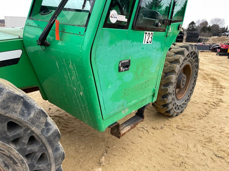 2015-sky-trak-10054-image-9