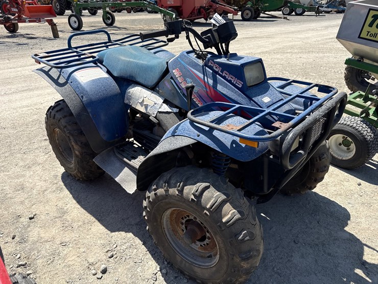 polaris-magnum-425-image-5